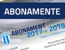 Abonamente