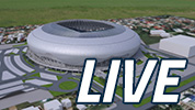 Stadion live